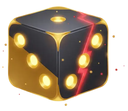 Dice