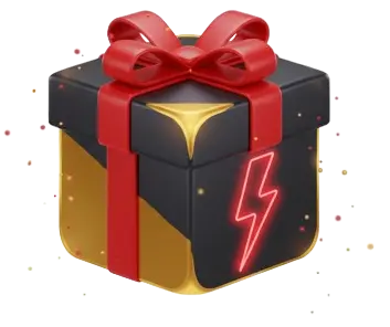 Gift